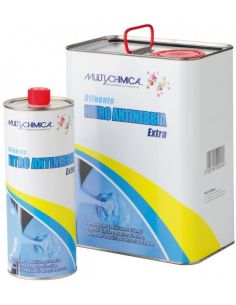 Diluente NITRO ANTINEBBIA Extra
