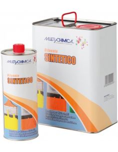 Diluente SINTETICO