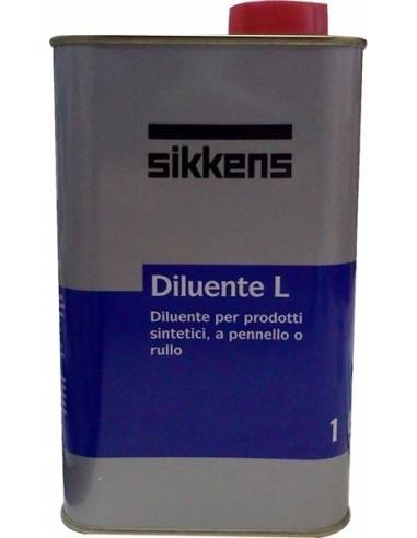 DILUENTE L
