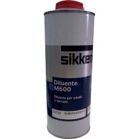 DILUENTE M600