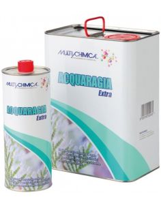 ACQUARAGIA Extra