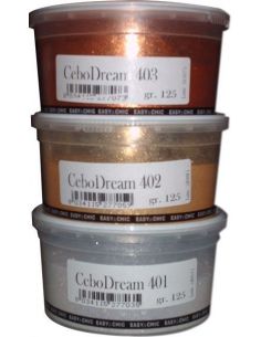 CeboDream - eSAEM.it