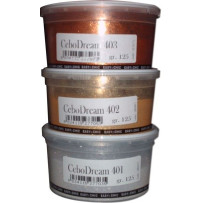 CeboDream - eSAEM.it