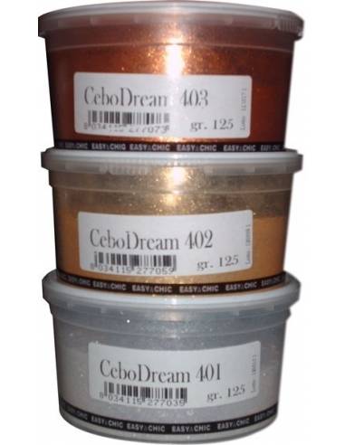 CeboDream - eSAEM.it