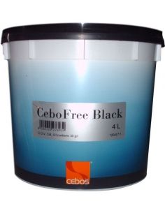 CeboFree Black - eSAEM.it