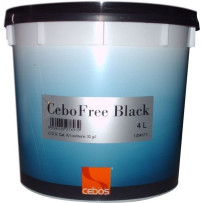 CeboFree Black - eSAEM.it