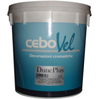 CeboVel DunePlus - eSAEM.it