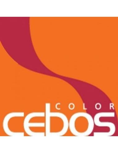 CeboFix Primo - eSAEM.it