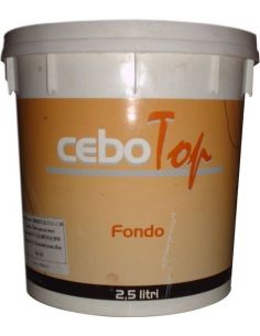 CeboTop Fondo - eSAEM.it