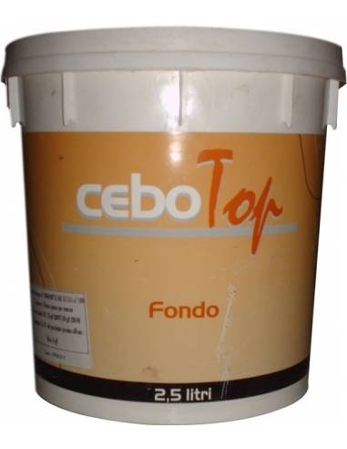 CeboTop Fondo - eSAEM.it