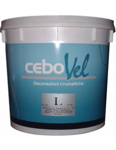 CeboVel L - eSAEM.it
