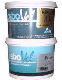 CeboVel Additivi - eSAEM.it