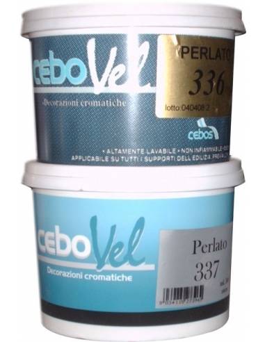 CeboVel Additivi - eSAEM.it