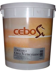 CeboSi Decoro - eSAEM.it