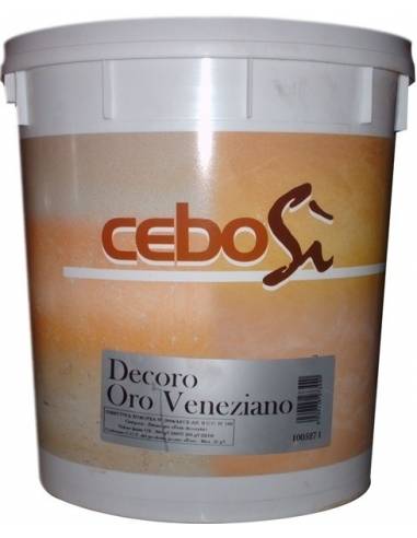 CeboSi Decoro - eSAEM.it
