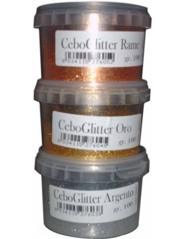 CeboGlitter - eSAEM.it