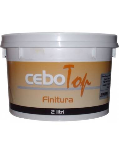 CeboTop Finitura - eSAEM.it