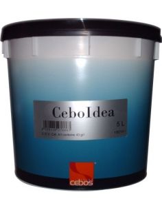 CeboIdea - eSAEM.it