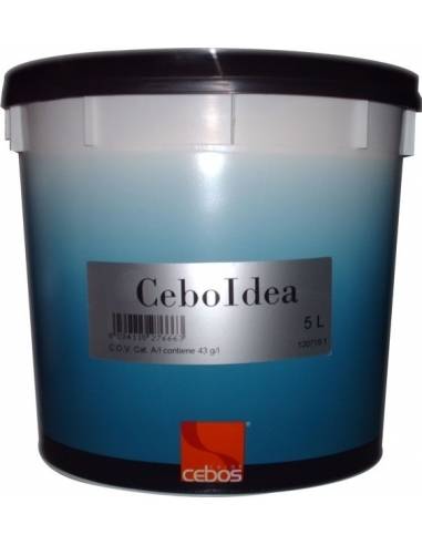CeboIdea - eSAEM.it