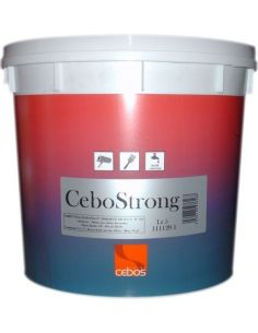 CeboStrong - eSAEM.it