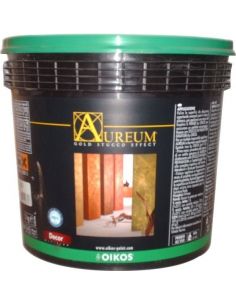 OIKOS AUREUM - eSAEM.it