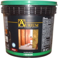 OIKOS AUREUM - eSAEM.it