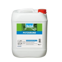 Putzgrund - eSAEM.it