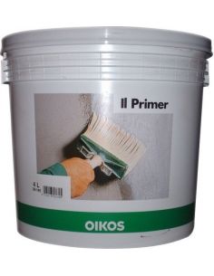 OIKOS Il Primer - eSAEM.it