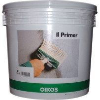 OIKOS Il Primer - eSAEM.it