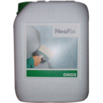 OIKOS NEOFIX - eSAEM.it