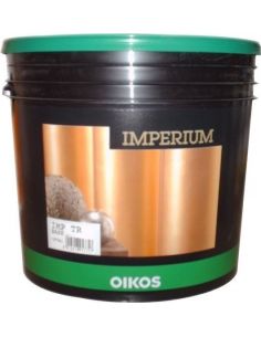 OIKOS IMPERIUM - eSAEM.it