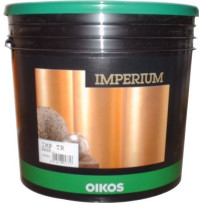 OIKOS IMPERIUM - eSAEM.it