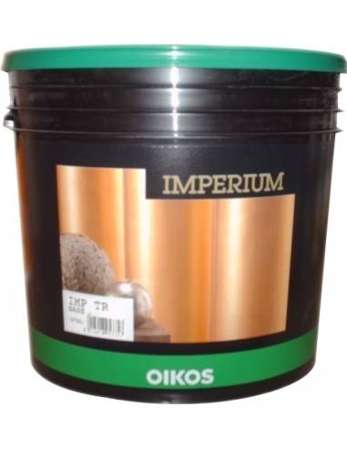 OIKOS IMPERIUM - eSAEM.it
