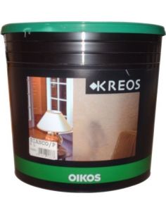 OIKOS KREOS - eSAEM.it
