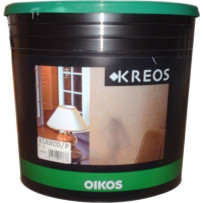 OIKOS KREOS - eSAEM.it