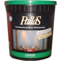 OIKOS PALLAS - eSAEM.it