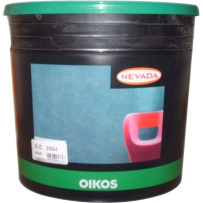 OIKOS NEVADA - eSAEM.it