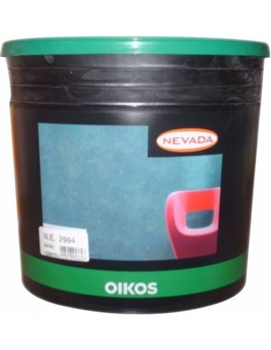 OIKOS NEVADA - eSAEM.it