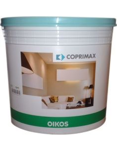 OIKOS COPRIMAX - eSAEM.it