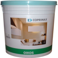 OIKOS COPRIMAX - eSAEM.it