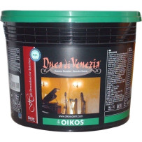 OIKOS DUCA DI VENEZIA - eSAEM.it