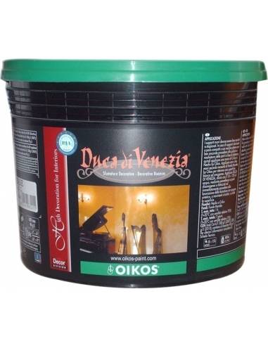 OIKOS DUCA DI VENEZIA - eSAEM.it