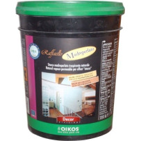 OIKOS RAFFAELLO MADREPERLATO - eSAEM.it