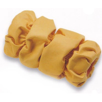 Rullo per effetto ondulato