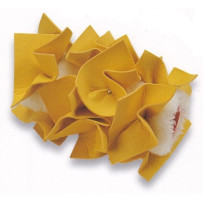 Rullo per effetto nuvolato