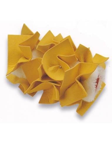 Rullo per effetto nuvolato