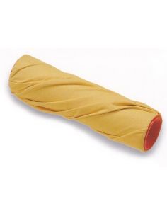 Rullo per effetto marmoreo