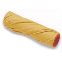 Rullo per effetto marmoreo