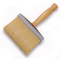 Plafone antigoccia a mazzetti