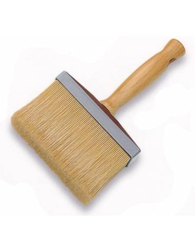 Plafone antigoccia a mazzetti